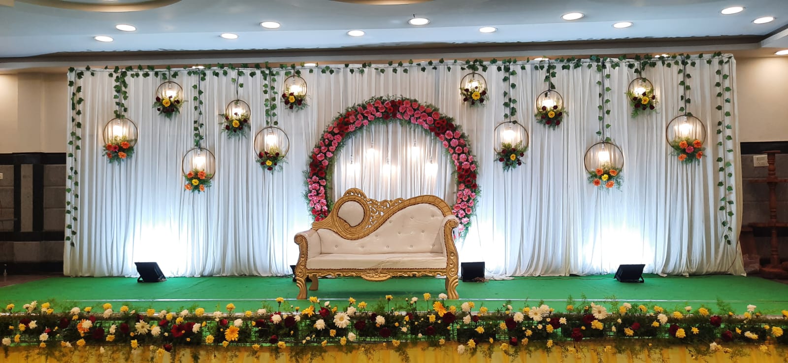 Decoration